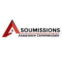 Soumissions Assurances Commerciales logo